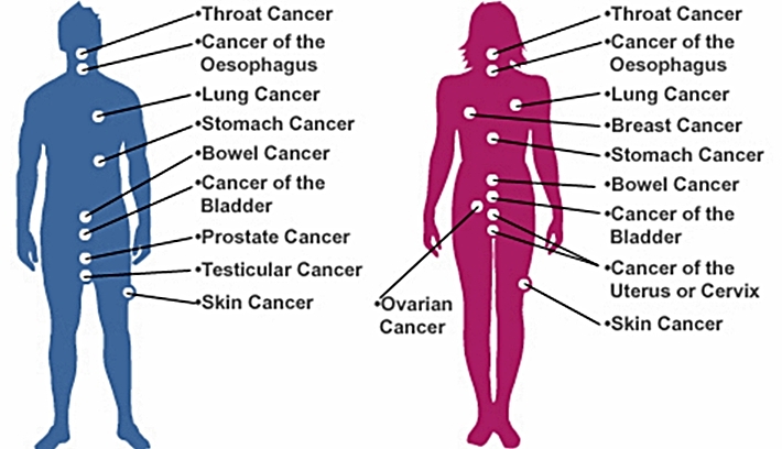 What is Cancer?